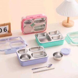 Lunch Box